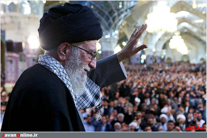 http://javanonline.ir/files/fa/news/1395/1/2/218997_802.jpg