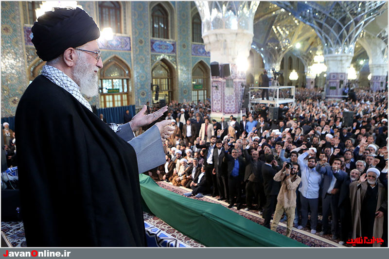 http://javanonline.ir/files/fa/news/1395/1/2/218998_544.jpg