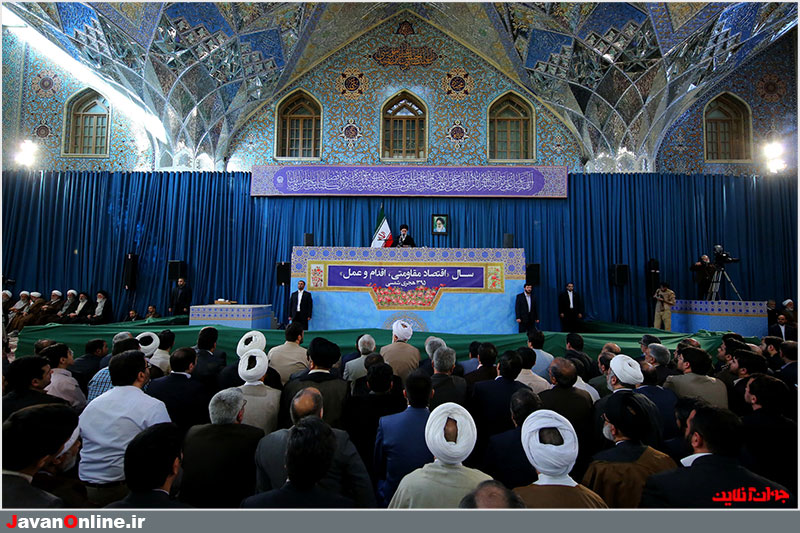 http://javanonline.ir/files/fa/news/1395/1/2/218999_162.jpg