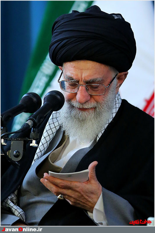 http://javanonline.ir/files/fa/news/1395/1/2/219001_656.jpg