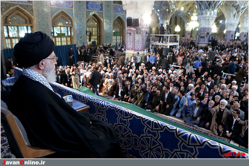 http://javanonline.ir/files/fa/news/1395/1/2/219003_504.jpg