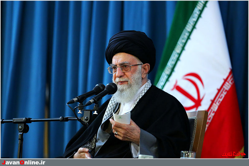 http://javanonline.ir/files/fa/news/1395/1/2/219004_547.jpg