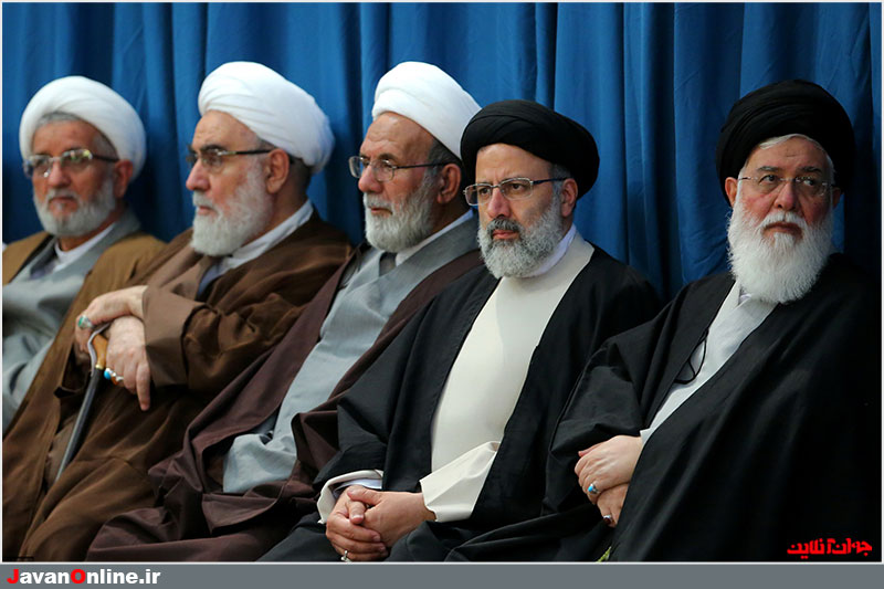 http://javanonline.ir/files/fa/news/1395/1/2/219005_740.jpg