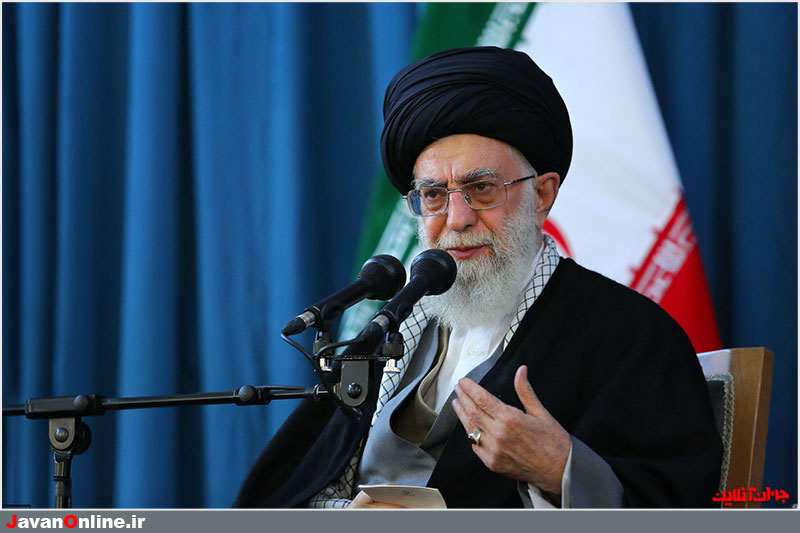 http://javanonline.ir/files/fa/news/1395/1/2/219006_674.jpg