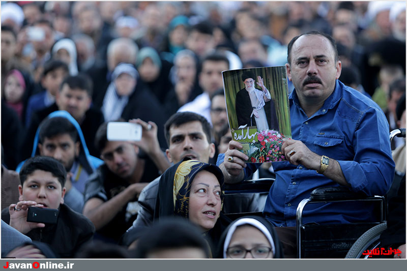 http://javanonline.ir/files/fa/news/1395/1/2/219010_257.jpg