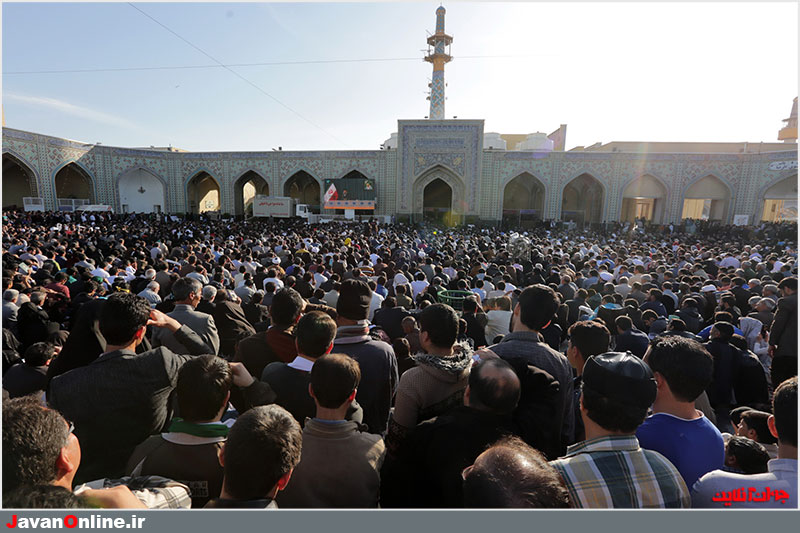 http://javanonline.ir/files/fa/news/1395/1/2/219011_958.jpg