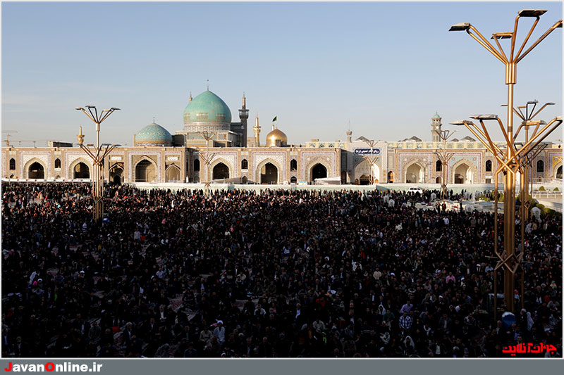http://javanonline.ir/files/fa/news/1395/1/2/219012_222.jpg