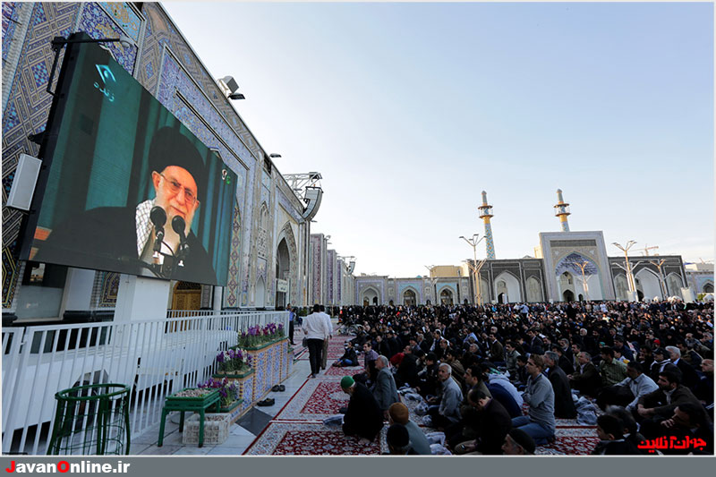 http://javanonline.ir/files/fa/news/1395/1/2/219013_453.jpg