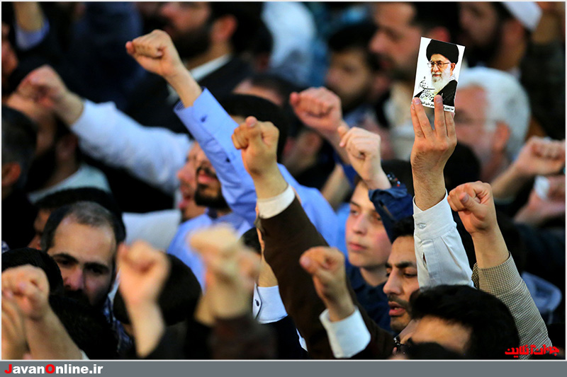 http://javanonline.ir/files/fa/news/1395/1/2/219015_101.jpg