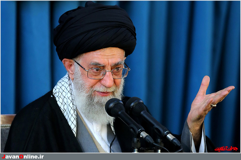 http://javanonline.ir/files/fa/news/1395/1/2/219016_433.jpg