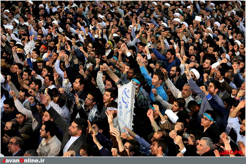 http://javanonline.ir/files/fa/news/1395/1/2/219017_948.jpg