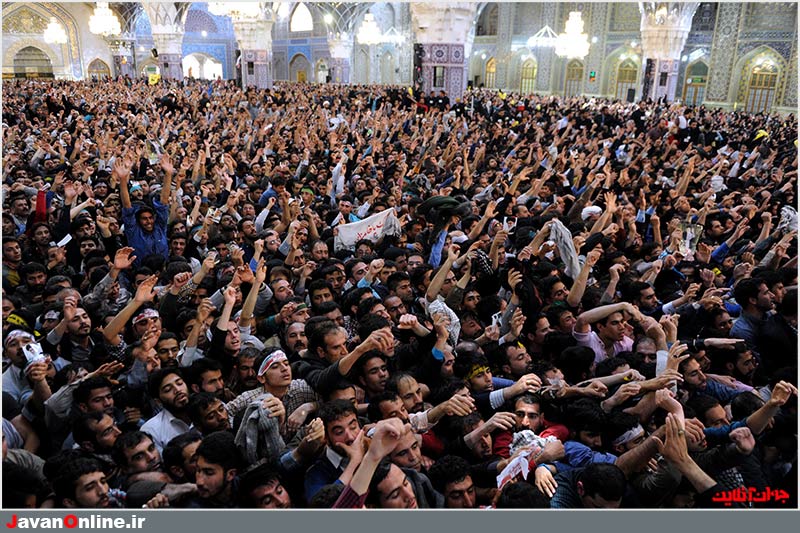 http://javanonline.ir/files/fa/news/1395/1/2/219020_809.jpg