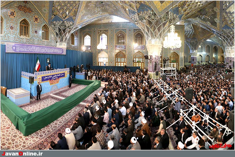 http://javanonline.ir/files/fa/news/1395/1/2/219021_898.jpg