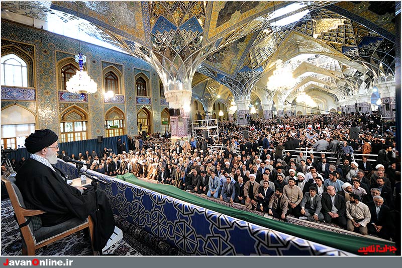 http://javanonline.ir/files/fa/news/1395/1/2/219025_595.jpg
