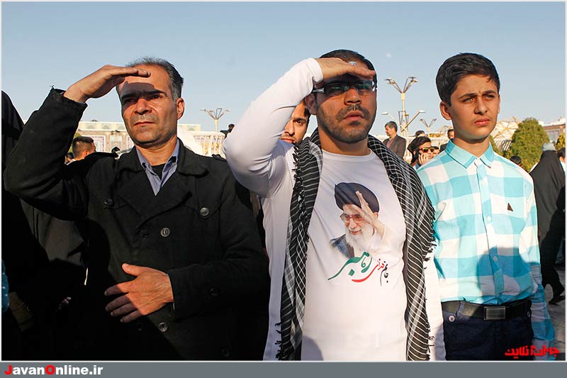 http://javanonline.ir/files/fa/news/1395/1/2/219026_237.jpg