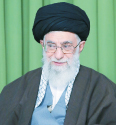 هم دنياي موشك است، هم مذاكره هم دنياي موشك است، هم مذاكره