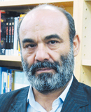 درد دين را فرياد ميكرد درد دين را فرياد ميكرد