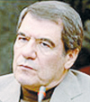 پاس اسير سياست شد پاس اسير سياست شد