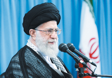 شجره خبيثه ملعونه آلسعود لیاقت اداره حج را ندارد شجره خبيثه ملعونه آلسعود لیاقت اداره حج را ندارد