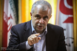 کنسولگری تا نیمه دوم مهرماه در ایلام مستقر خواهد شد کنسولگری تا نیمه دوم مهرماه در ایلام مستقر خواهد شد