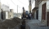 اصلاح و بازسازی 2 کیلومتر از شبکه های فرسوده در نسیم شهر