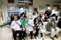 فراخوان مراجعه بیماران تنفسی خوزستان به مراکز سلامت