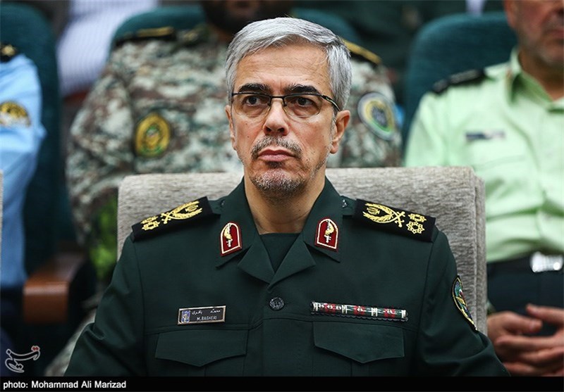 روسیه شدیدا دنبال کمک ایران برای دستیابی به علم پهپادهای دوربرد است
