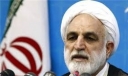 یارگیری دشمنان از برخی خانوادههای انقلابی و آقازادهها/ نفوذ دشمن در فکر و نگاه سیاسی افراد منتسب به انقلاب یارگیری دشمنان از برخی خانوادههای انقلابی و آقازادهها/ نفوذ دشمن در فکر و نگاه سیاسی افراد منتسب به انقلاب