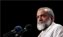 رسیدن به برتری در جهان منوط به حفظ قدرت دفاعی و آمادگی رزمی است/ تلاش استکبار برای حذف درسهای آموزنده و عبرتآموز دوران دفاع مقدس رسیدن به برتری در جهان منوط به حفظ قدرت دفاعی و آمادگی رزمی است/ تلاش استکبار برای حذف درسهای آموزنده و عبرتآموز دوران دفاع مقدس