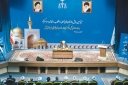 رئیس دستگاه قضا: دادستانها در اجرای احکام مواد مخدر تعلل نکنند رئیس دستگاه قضا: دادستانها در اجرای احکام مواد مخدر تعلل نکنند