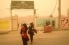 تنها 1.4 درصد اعتبار مقابله با ریزگردها به خوزستان رسیده است