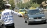 محدودیت ترافیکی به مدت 15 روز در خوزستان