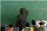 تشدید کمبود نیرو در آموزش‌وپرورش خوزستان با وجود استخدام جدید