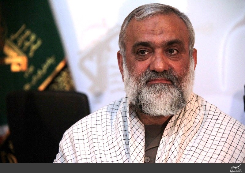 اجتماع صدها هزار بسيجي سراسر كشور در هفته بسيج اجتماع صدها هزار بسيجي سراسر كشور در هفته بسيج