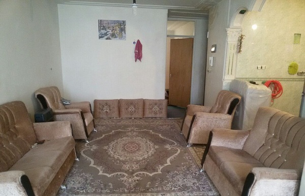 راه اندازي خانه های مسافر در اصفهان