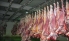 تولید بیش از 15 هزارتن گوشت در خراسان شمالی