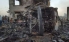 ۳۰ شهید حادثه تروریستی حله خوزستانی هستند
