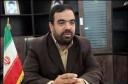راه‌اندازی سه ایستگاه  پلیس‌راه در استان البرز تا پایان سال جاری