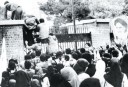 «دوگانگی و تناقض» مواضع انقلابیون پشيمان