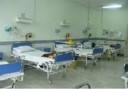 بیمارستان ۱۰۰۰ تختخوابی در اردبیل احداث می‌شود