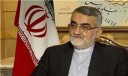 آمریکا نقض برجام کند ایران هم براساس منافع خود عمل خواهد کرد