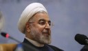 روحاني به مناظره دوطرفه دعوت شد