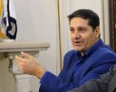 شهرداری به تنهایی قادر به تکمیل سرانه ورزشی اصفهان نخواهد بود