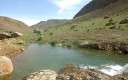 افزایش85 درصدی کنترل هرزآب‌ها در استان سمنان