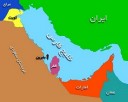 تجار اصفهانی با صادرات  کالابه قطر جای کالاهای خارجی را در کشور پر  می کنند