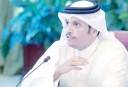 قطر مقابل شروط دوازده گانه سعودي تمكين نمي‌كند