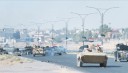 ارتش عراق در 40 کیلومتری دروازه جنوبی اربیل