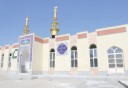 200 مسجد و مركز فرهنگي هديه رهبري به مردم مناطق كم‌برخوردار