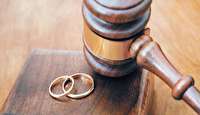 اصلاحیه‌ای بر اختیار مطلق مرد در طلاق دادن زن