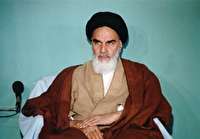 امام خمینی و امام خامنه‌ای رمز پیروزی و دوام ایران هستند